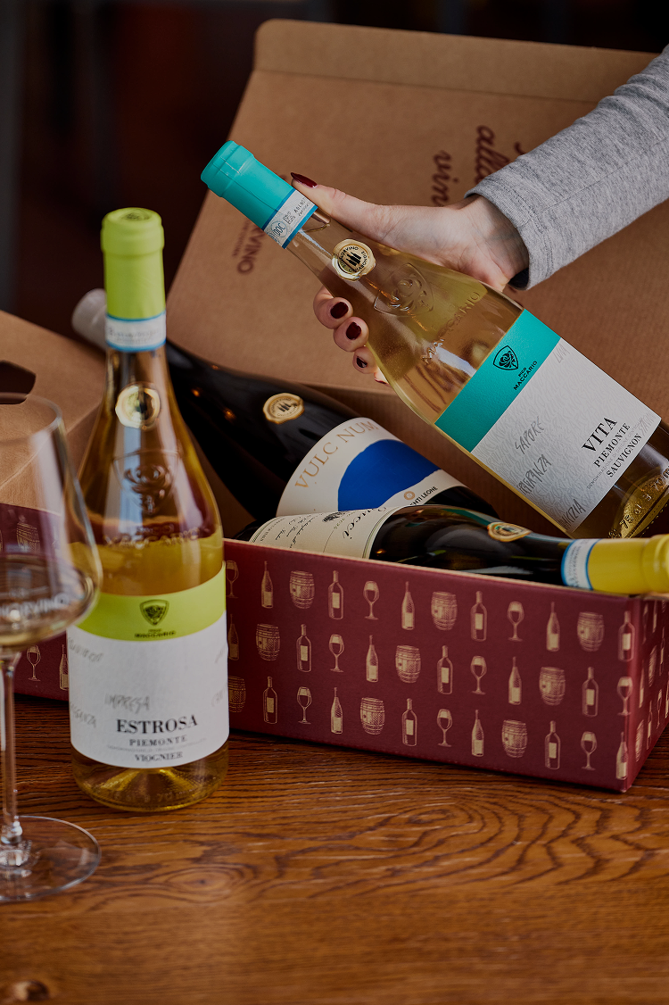 wine-fest-potenziata